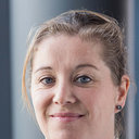 Marianne White