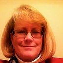 Diana Wilkins
