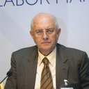 Henryk Kierzkowski