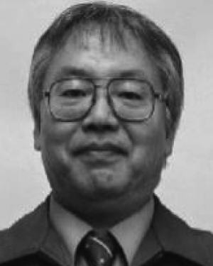 Toyokazu Kobayashi