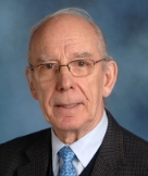 Thomas Cooper