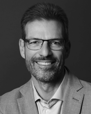 E. Rochat