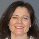 Anneli Billman