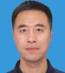 Zhihua Yang