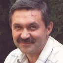 Andriy Bogdanovych Drapailo