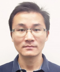 Wei Cao