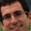 Eduard Grasa Gras