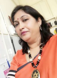 Ratnamala Sonawane