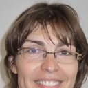 Zdenka Kozakova
