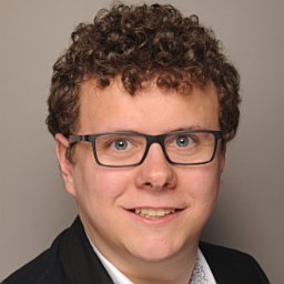 Nicolas Vandamme