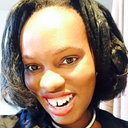 Diana Busingye