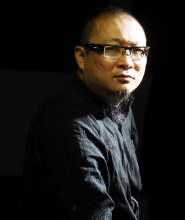 Wei Pang