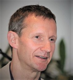 Jens Kleinert