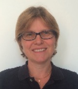 Anna Sebestyen
