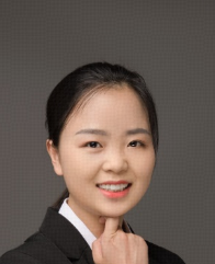Guangya Zhu