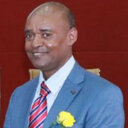 Abdulfetah Abdosh