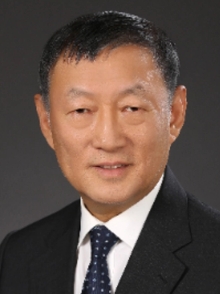 Xing Li