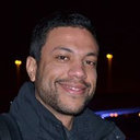 Farley Silva