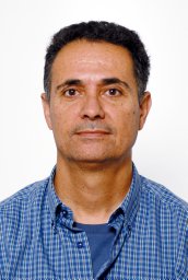 Sergio Elias Hernandez