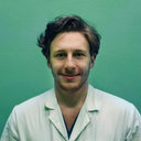 Alessandro Grandi