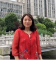Yan Wang
