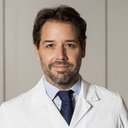 Markus Scheibel