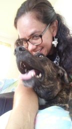 Irma Gisela Nieto-Castaneda