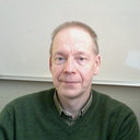 Jouko Lahtinen