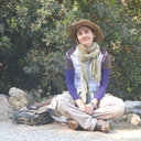 Fatiha Abbassene