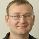 Lev Levanov