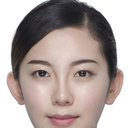 Yinghui Zhao