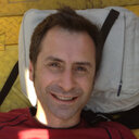 Michele Roccato