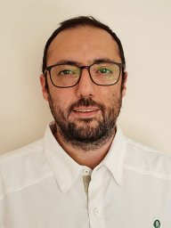 Francisco Balocchi