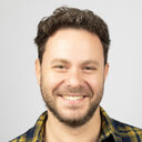 Julien Knafou