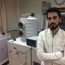 Naser Tajik