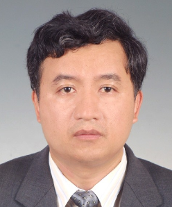 Bolin Li