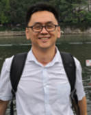 Liang Guo