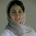 Golnaz Houshmand