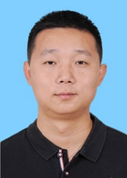 Tao Chen