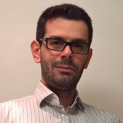 Konstantinos Aisopos