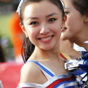 Jian Wang