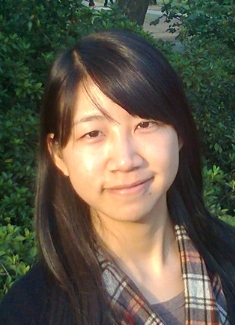 Qian He