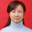 Juan Li