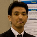 Keigo Saeki