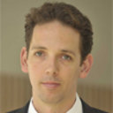 Jason Pierce
