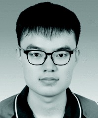 Chengjie Ge