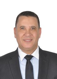 M. A. Mehanna