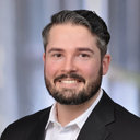 Marc-Kevin Zaretzke