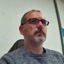 Juan P Jimenez