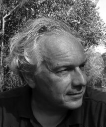 Jean-Pierre Hermand